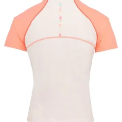 Linnea T-Shirt - Women's