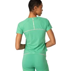 Linnea T-Shirt - Women's