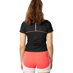 Linnea T-Shirt - Women's