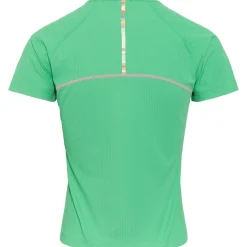 Linnea T-Shirt - Women's