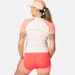Linnea T-Shirt - Women's