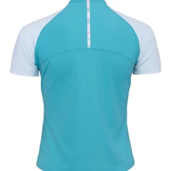Linnea T-Shirt - Women's
