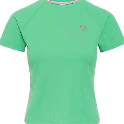 Linnea T-Shirt - Women's