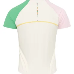 Linnea T-Shirt - Women's
