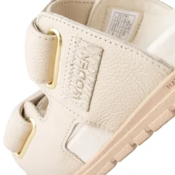 Lisa Leather Shoe - Women's