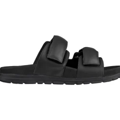 Lisa Leather Shoe - Women's