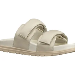 Lisa Leather Shoe - Women's