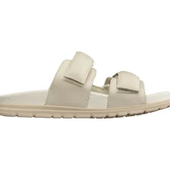 Lisa Leather Shoe - Women's