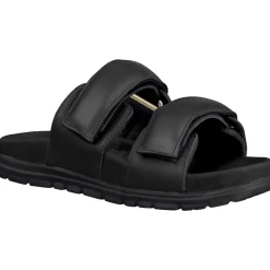 Lisa Leather Shoe - Women's