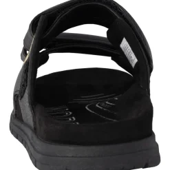 Lisa Leather Shoe - Women's