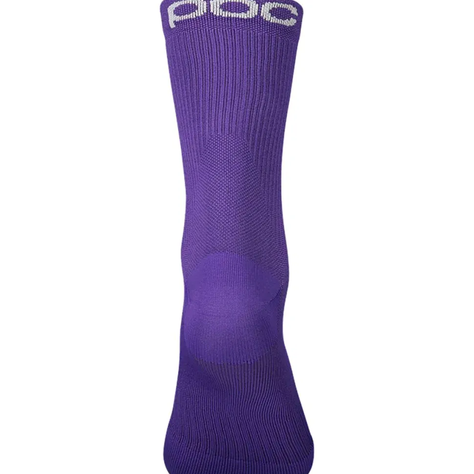 Lithe Mid MTB Sock