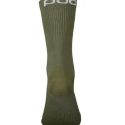 Lithe Mid MTB Sock
