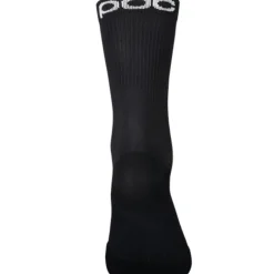 Lithe Mid MTB Sock