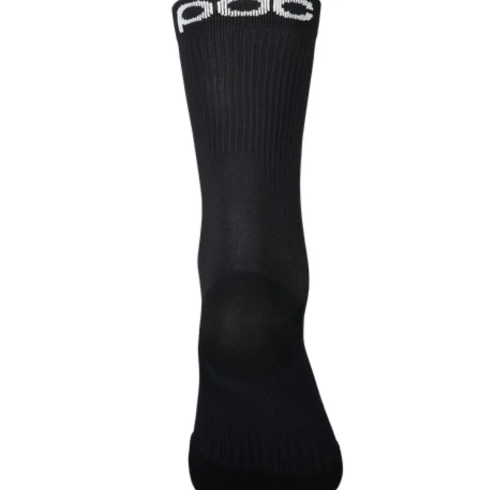 Lithe Mid MTB Sock