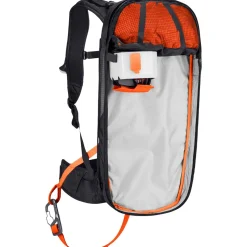 LiTRIC Tour 30L Airbag Avypack Zip-On Module
