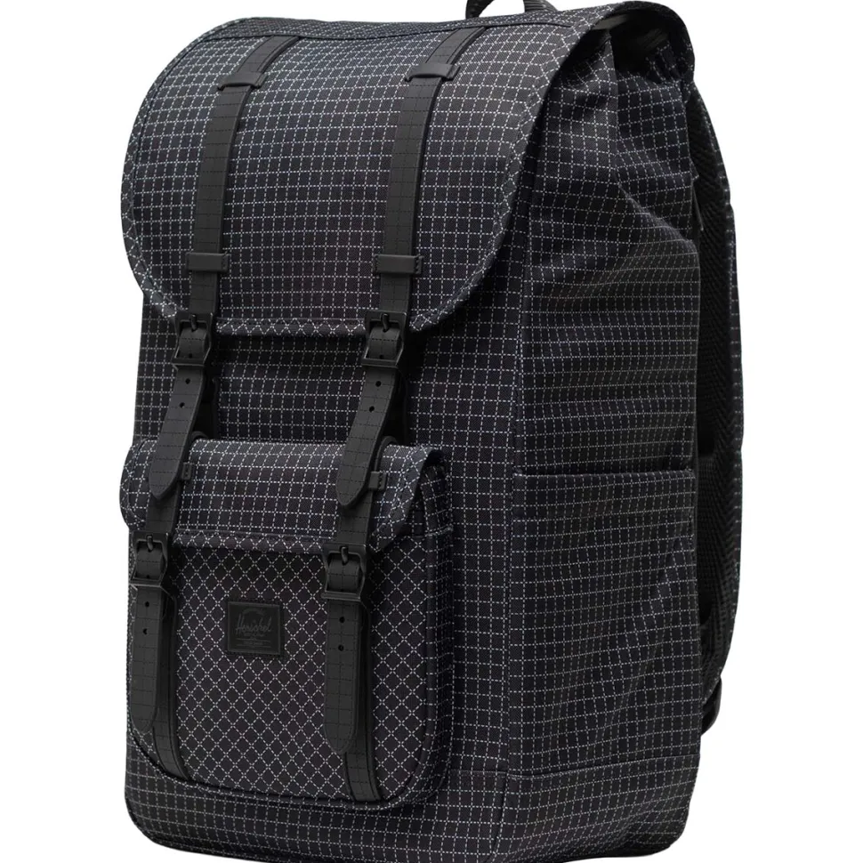 Little America 25L Backpack