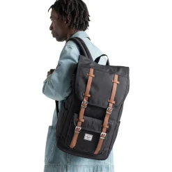 Little America 25L Backpack