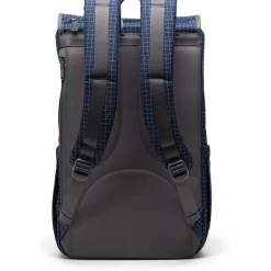 Little America 25L Backpack