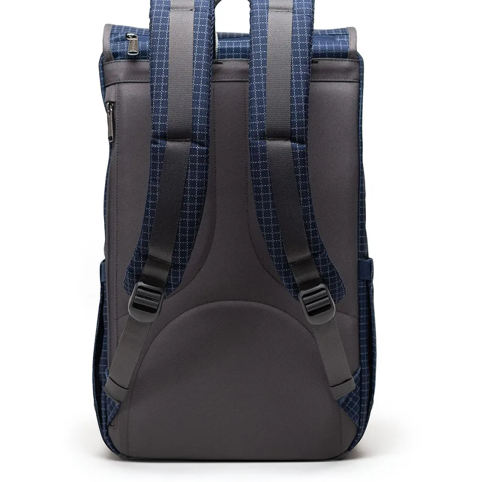 Little America 25L Backpack
