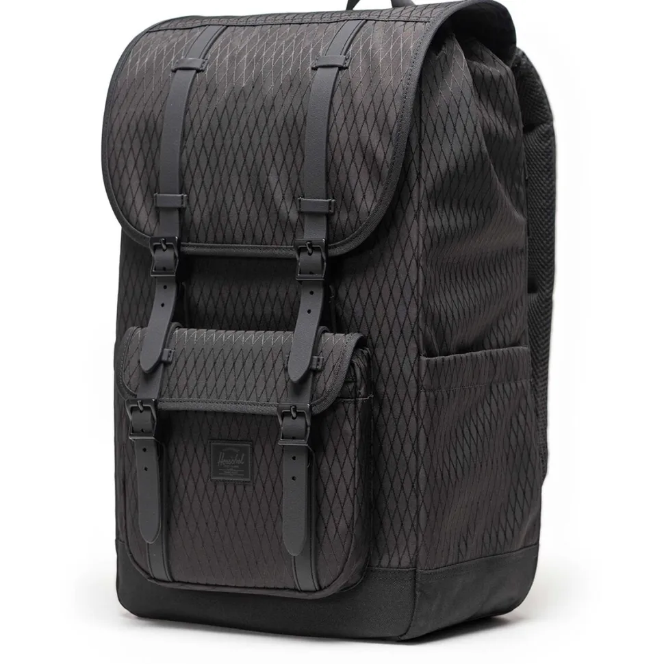 Little America 25L Backpack
