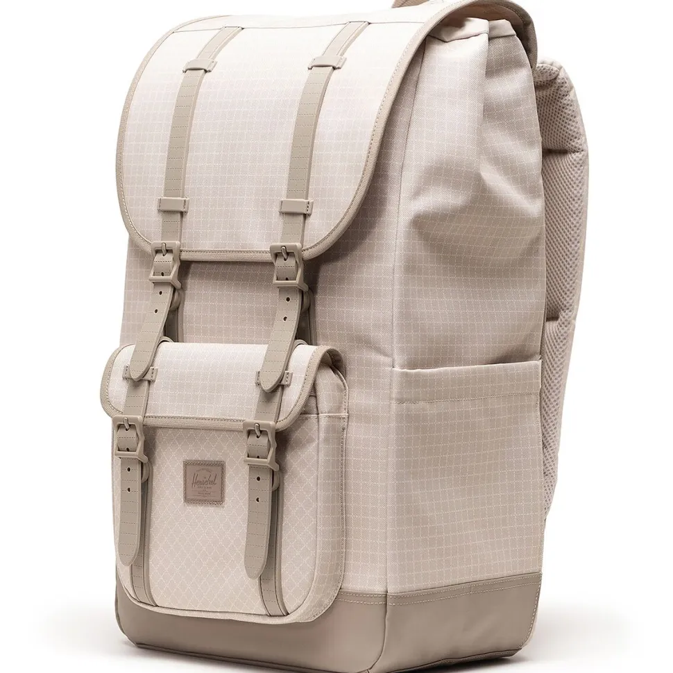 Little America 25L Backpack