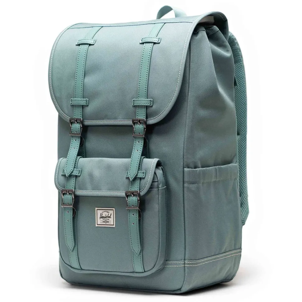 Little America 25L Backpack