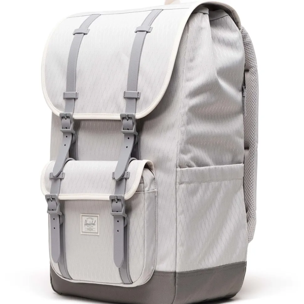 Little America 25L Backpack