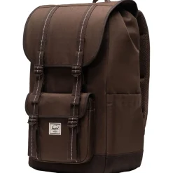 Little America 25L Backpack