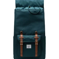 Little America 25L Backpack