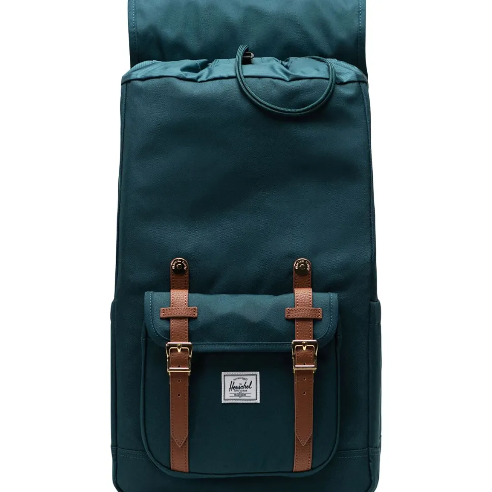 Little America 25L Backpack