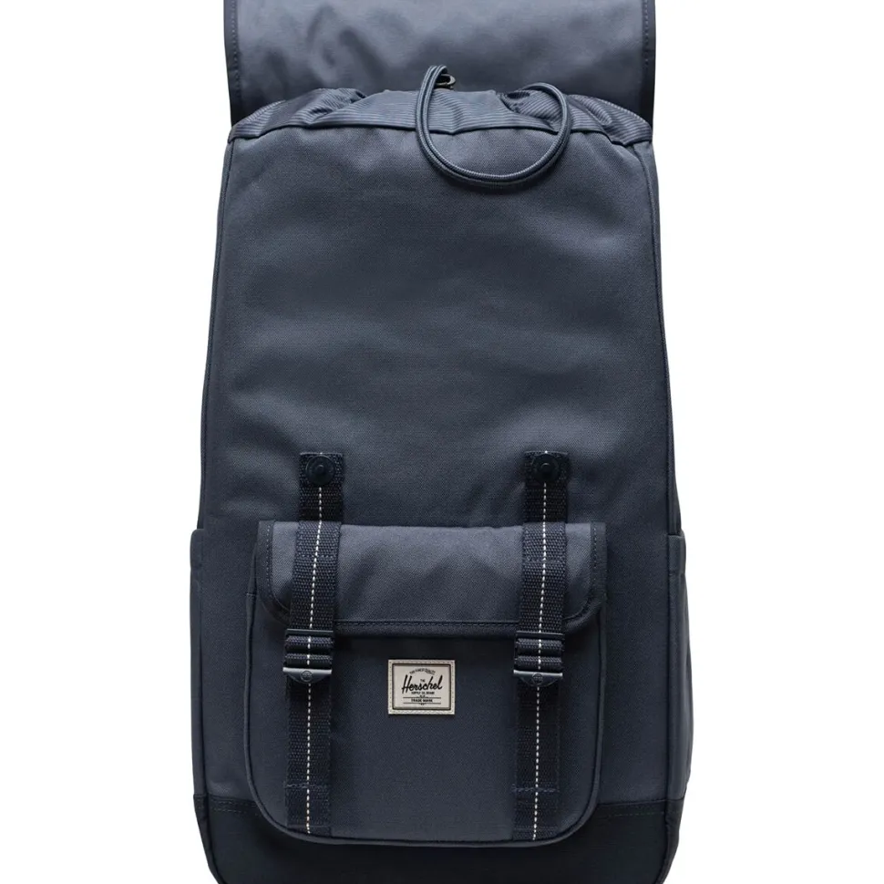 Little America 25L Backpack