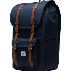 Little America 25L Backpack