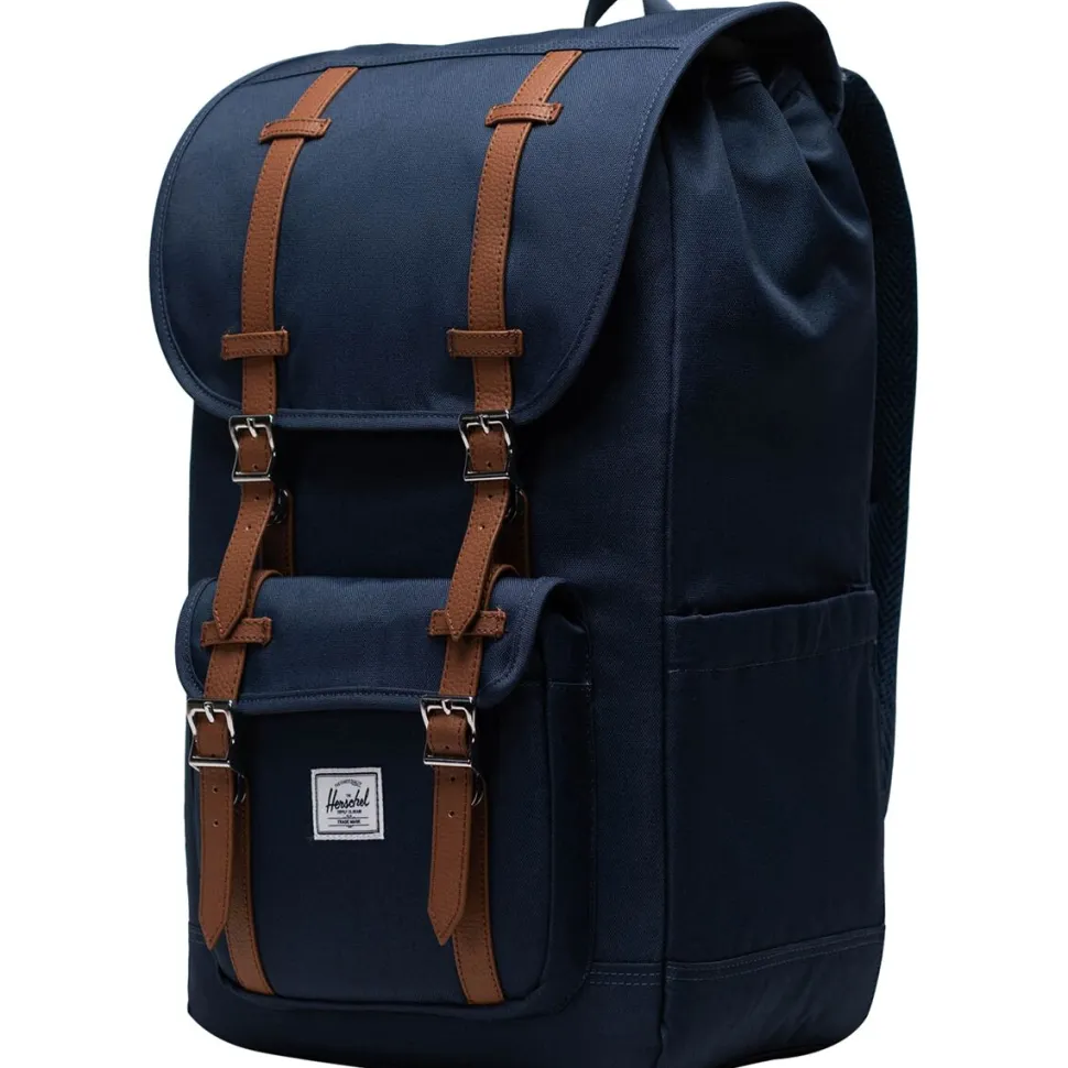 Little America 25L Backpack