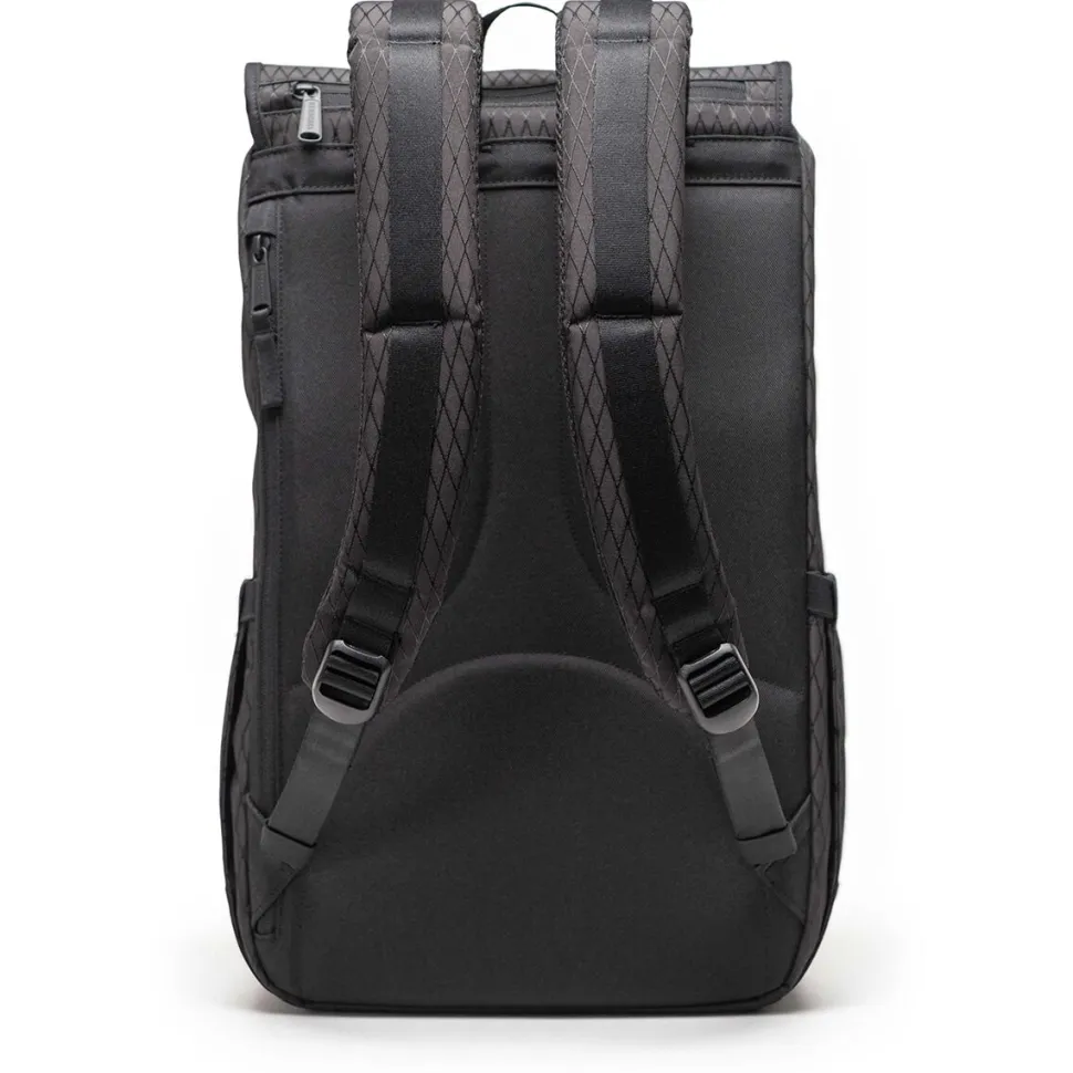 Little America 25L Backpack