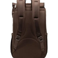 Little America 25L Backpack