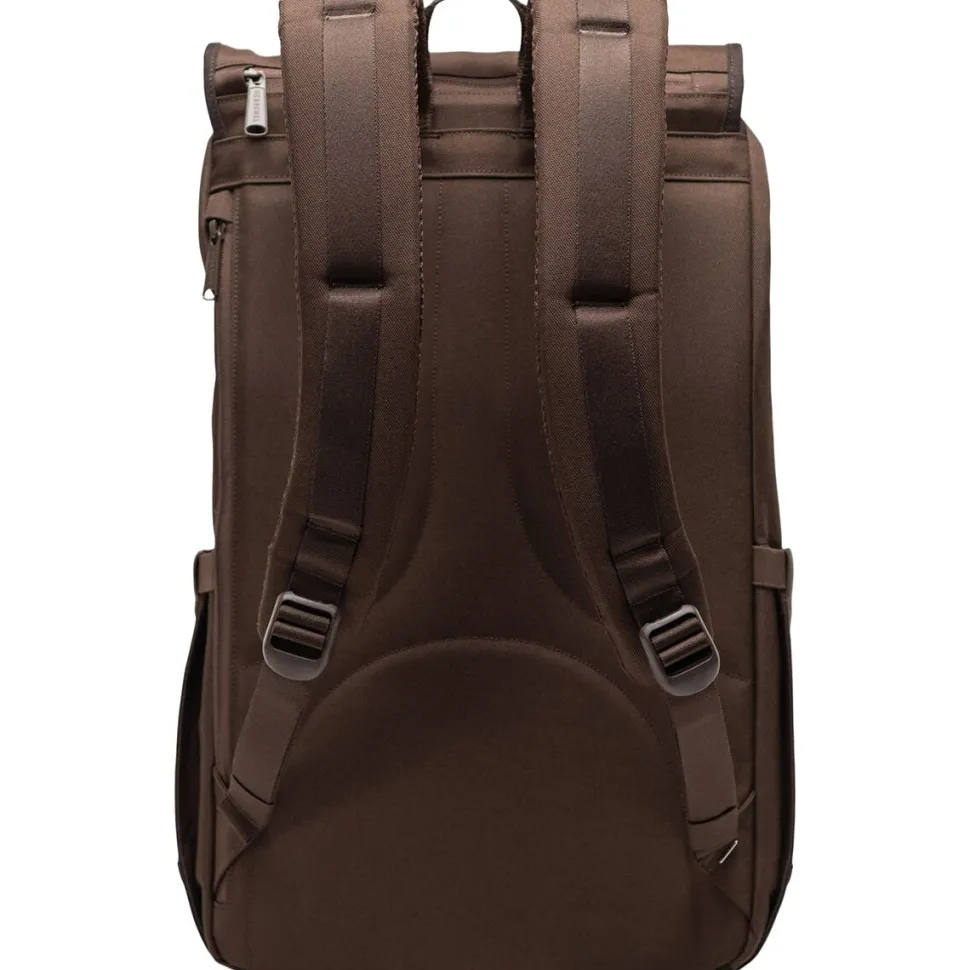Little America 25L Backpack