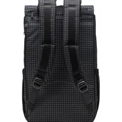 Little America 25L Backpack