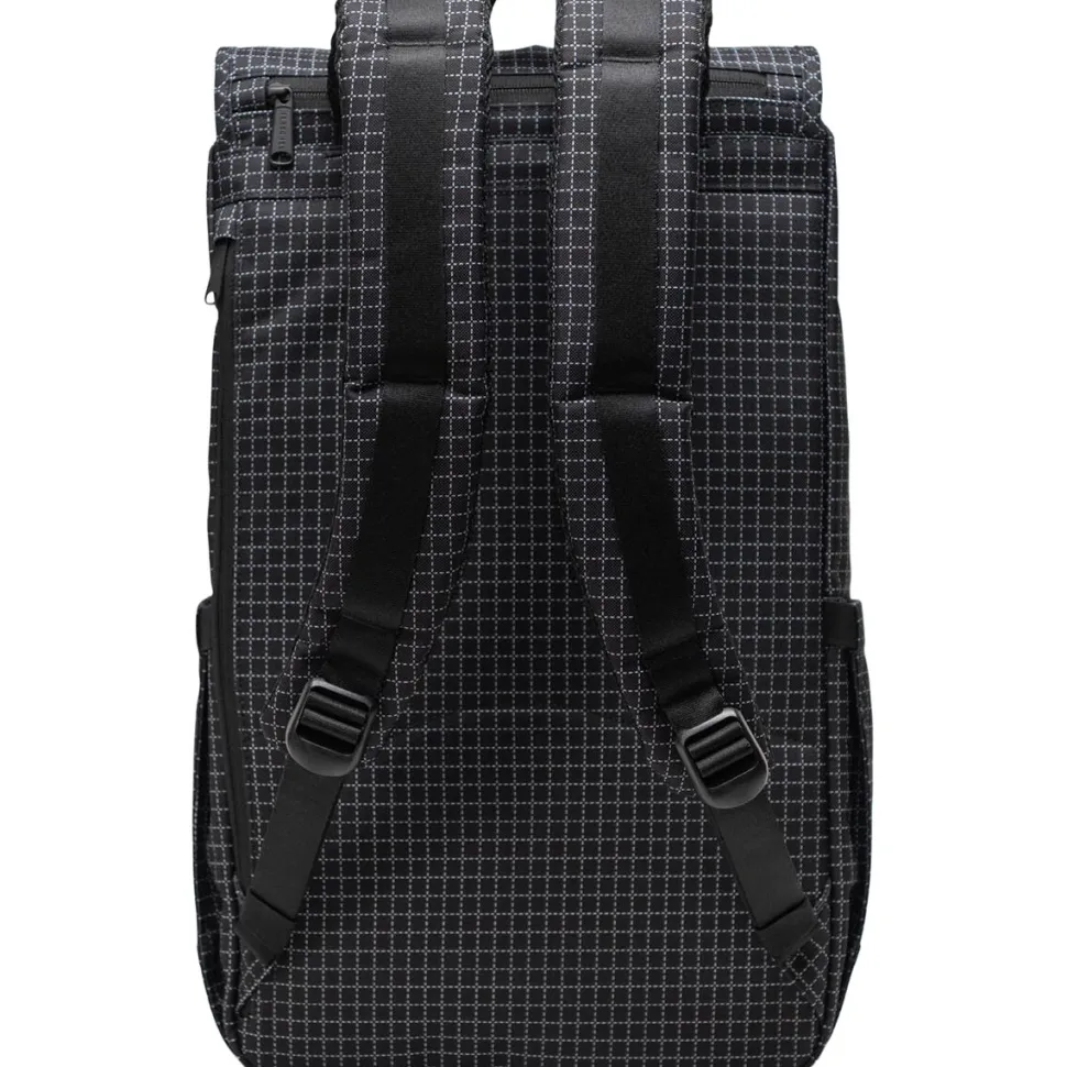 Little America 25L Backpack