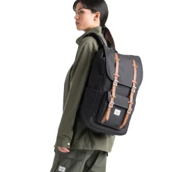 Little America 25L Backpack