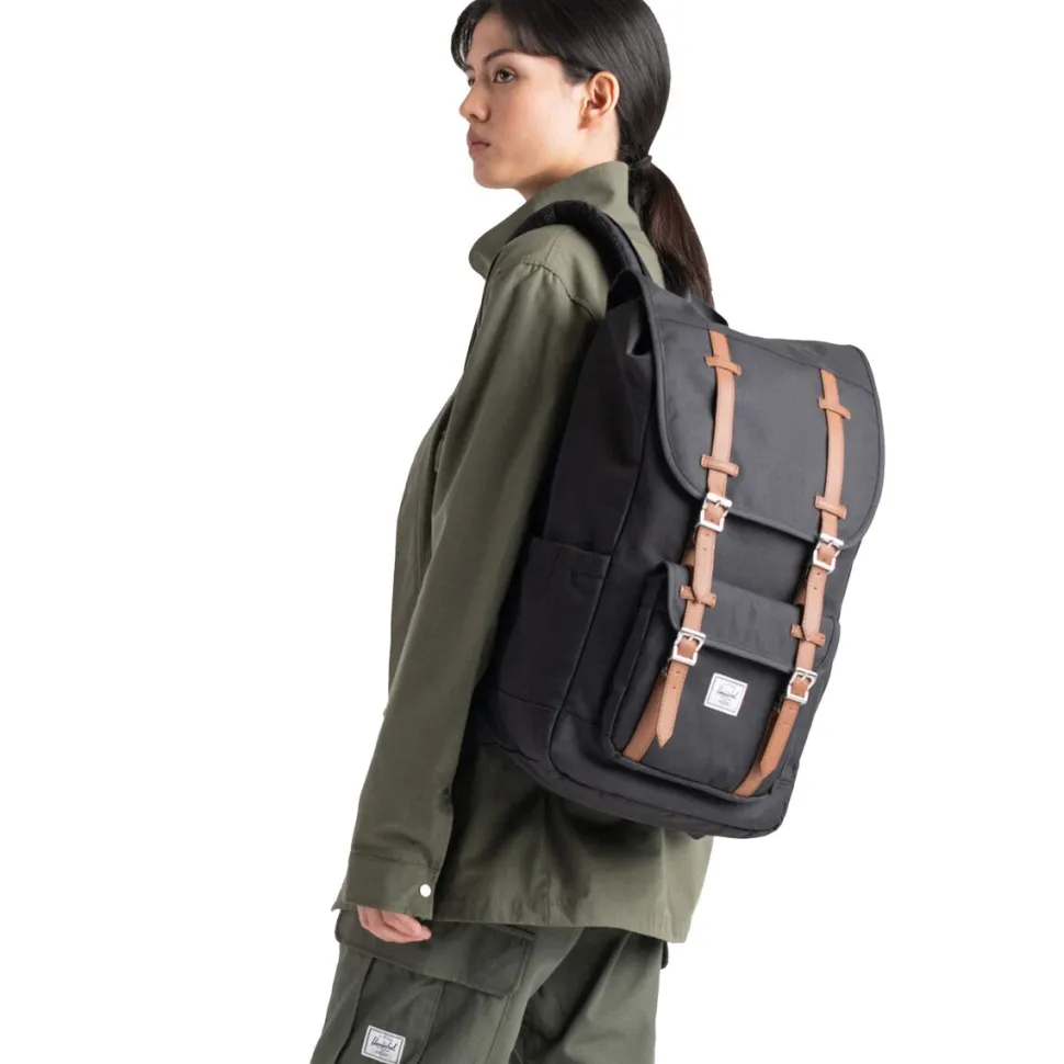 Little America 25L Backpack
