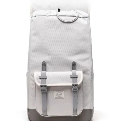 Little America 25L Backpack