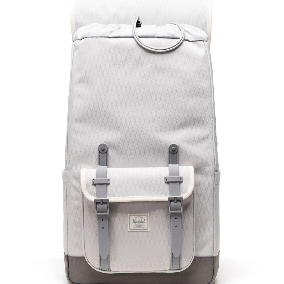 Little America 25L Backpack