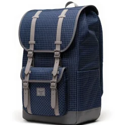 Little America 25L Backpack