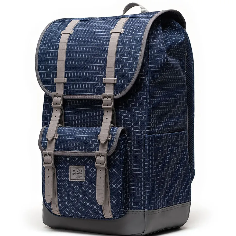 Little America 25L Backpack