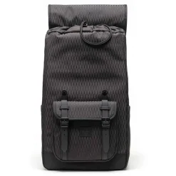 Little America 25L Backpack