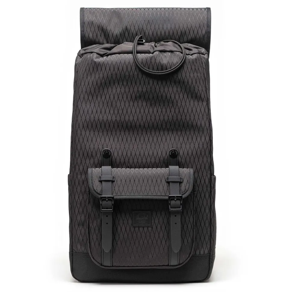 Little America 25L Backpack