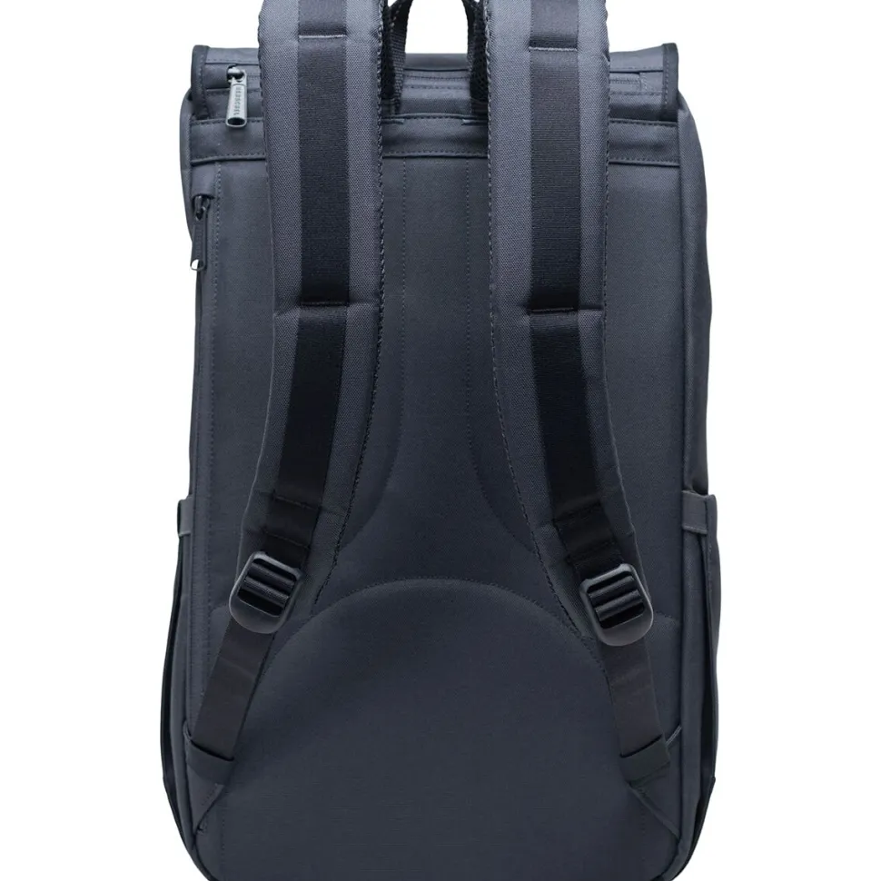 Little America 25L Backpack