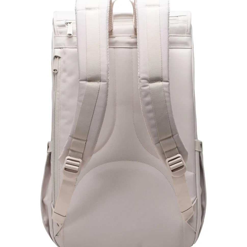 Little America 25L Backpack