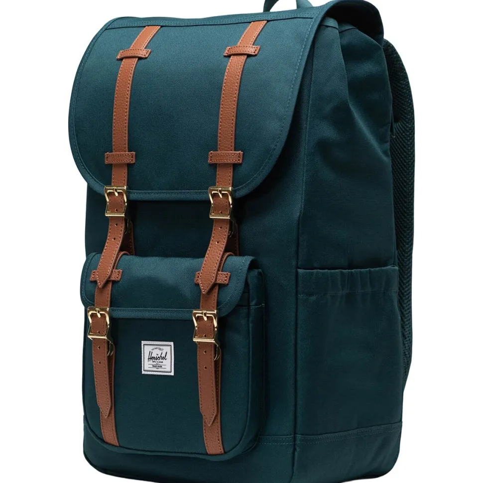 Little America 25L Backpack