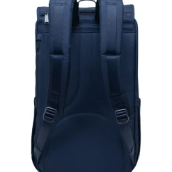 Little America 25L Backpack